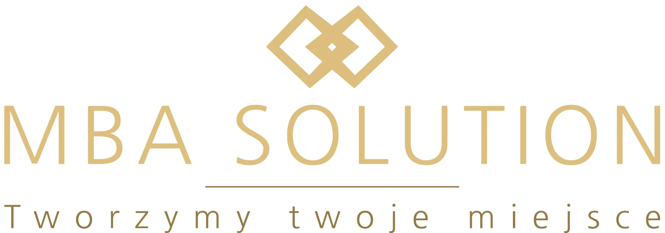 MBA SOLUTIONS
